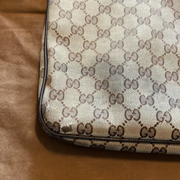 Gucci - Picture 11 of 16